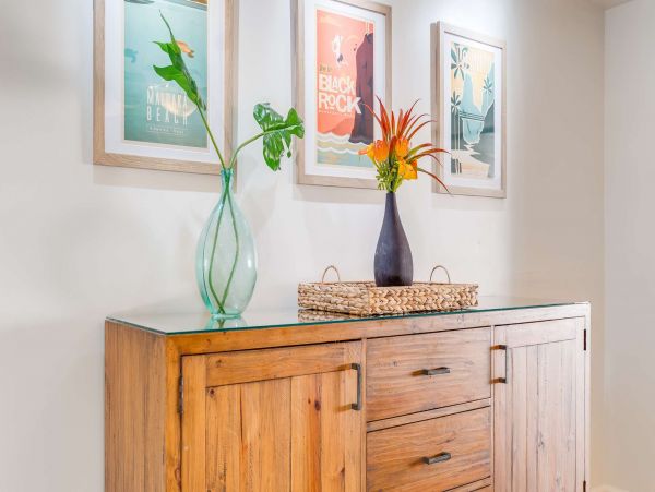 Kaanapali Rental Condo with Pool & Two Bedrooms