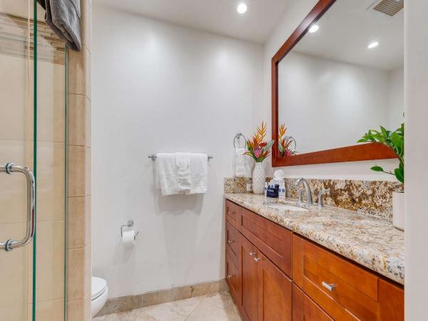 Kaanapali Rental Condo with Pool & Two Bedrooms