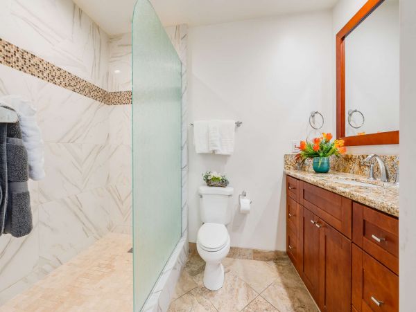 Kaanapali Rental Condo with Pool & Two Bedrooms