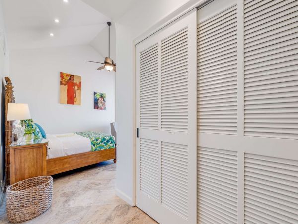 Kaanapali Rental Condo with Pool & Two Bedrooms