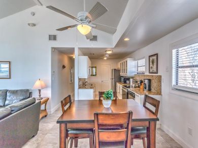 Gulf Front Rental in Fabulous Florida Keys. Four Bedrooms