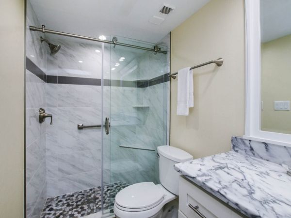 Corner Unit privately owned at Captiva