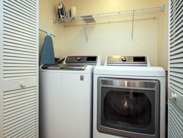 Corner Unit privately owned at Captiva