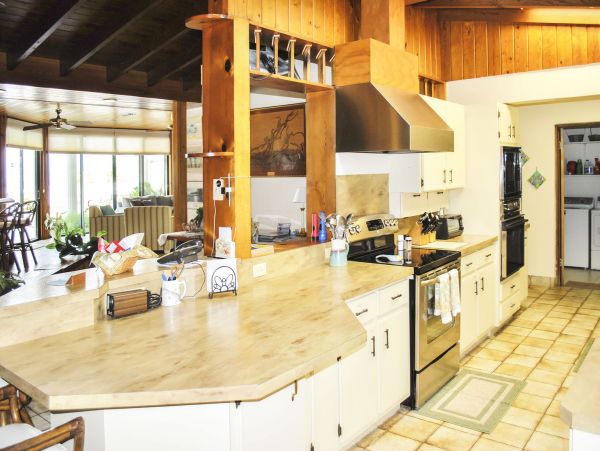 Islamorada Vacation Rental Vacation Home on the Bay- Views