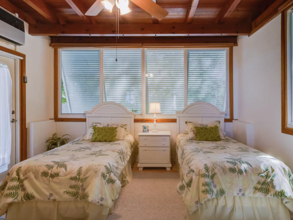 Islamorada Vacation Rental Vacation Home on the Bay- Views