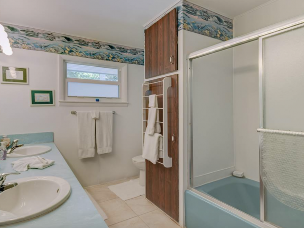 Islamorada Vacation Rental Vacation Home on the Bay- Views