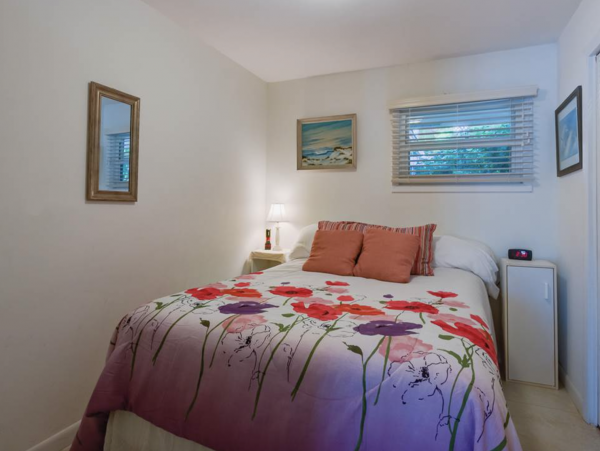 Islamorada Vacation Rental Vacation Home on the Bay- Views