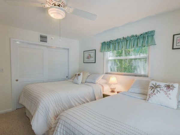 Islamorada Vacation Rental Vacation Home on the Bay- Views