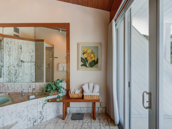 Islamorada Vacation Rental Vacation Home on the Bay- Views