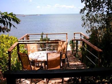 The Florida Keys Home 892392