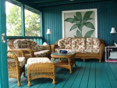 Lanai