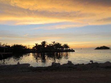 The Florida Keys Home 892392