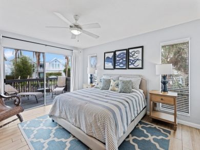Captiva Island North Captiva Home 892395 Captiva Island North Captiva Home 892395