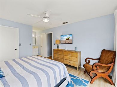 Captiva Island North Captiva Home 892395 Captiva Island North Captiva Home 892395