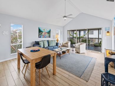 Captiva Island North Captiva Home 892395 Captiva Island North Captiva Home 892395