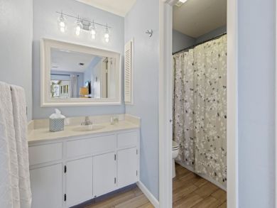 Captiva Island North Captiva Home 892395 Captiva Island North Captiva Home 892395