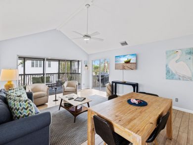 Captiva Island North Captiva Home 892395 Captiva Island North Captiva Home 892395