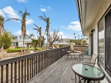 Captiva Island North Captiva Home 892395 Captiva Island North Captiva Home 892395