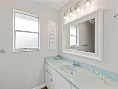 Captiva Island North Captiva Home 892395 Captiva Island North Captiva Home 892395