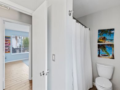 Captiva Island North Captiva Home 892395 Captiva Island North Captiva Home 892395