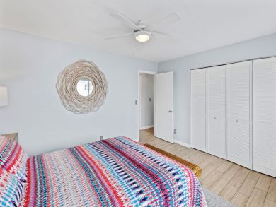 Captiva Island North Captiva Home 892395 Captiva Island North Captiva Home 892395
