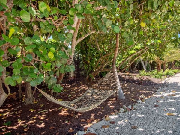 Captiva Vacation Rental: Beachfront Luxury Awaits