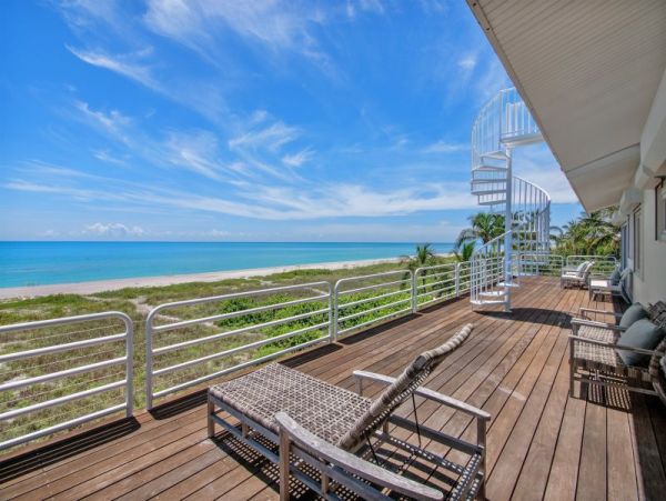Captiva Vacation Rental: Beachfront Luxury Awaits