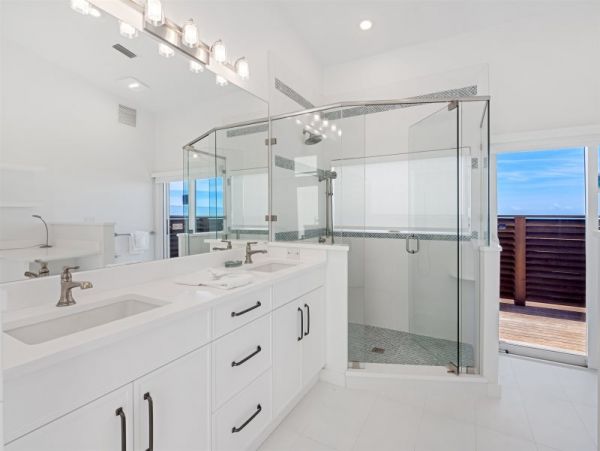 Captiva Vacation Rental: Beachfront Luxury Awaits