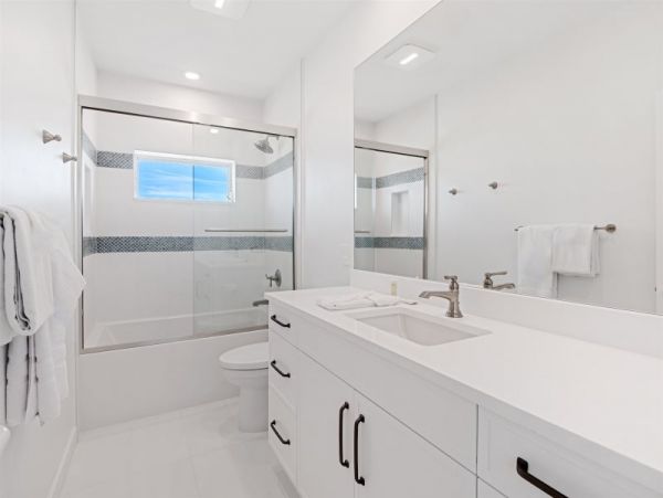 Captiva Vacation Rental: Beachfront Luxury Awaits