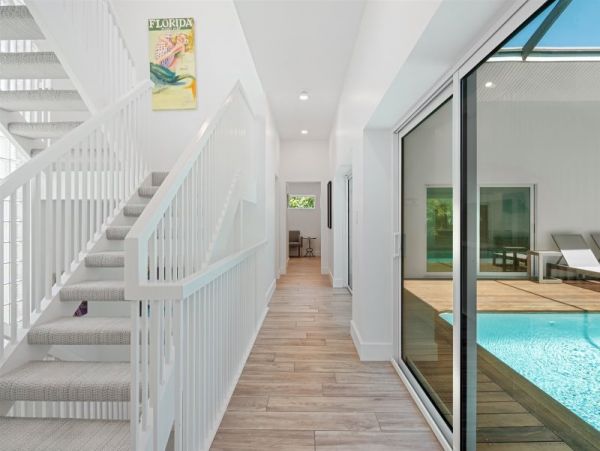 Captiva Vacation Rental: Beachfront Luxury Awaits
