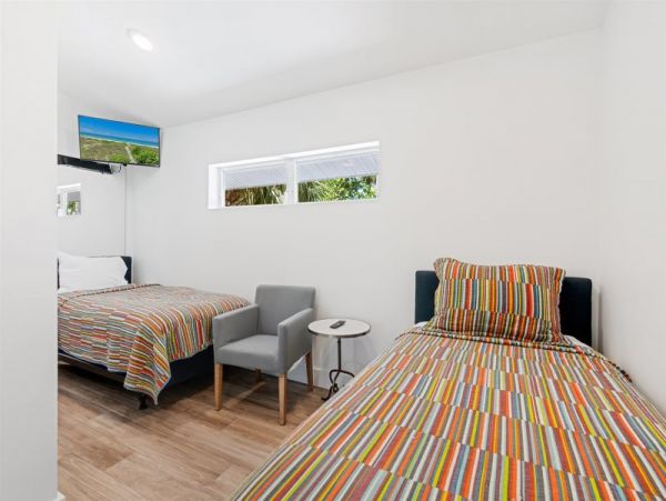 Captiva Vacation Rental: Beachfront Luxury Awaits