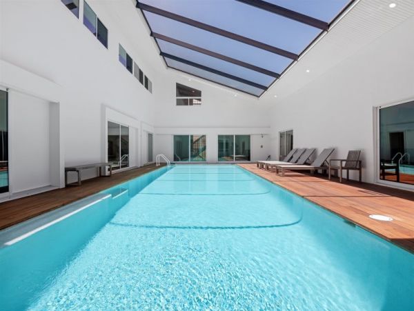 Captiva Vacation Rental: Beachfront Luxury Awaits