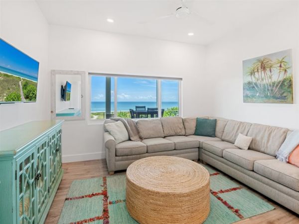 Captiva Vacation Rental: Beachfront Luxury Awaits