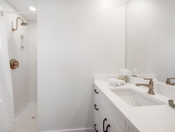 Captiva Vacation Rental: Beachfront Luxury Awaits