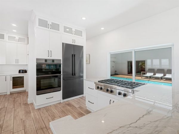 Captiva Vacation Rental: Beachfront Luxury Awaits