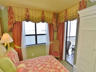 Bay View Rental Fort Myers with Two Bedrooms