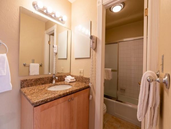 Vail's best Value!