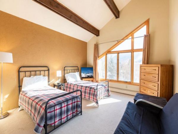 Vail's best Value!