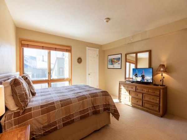 Vail's best Value!