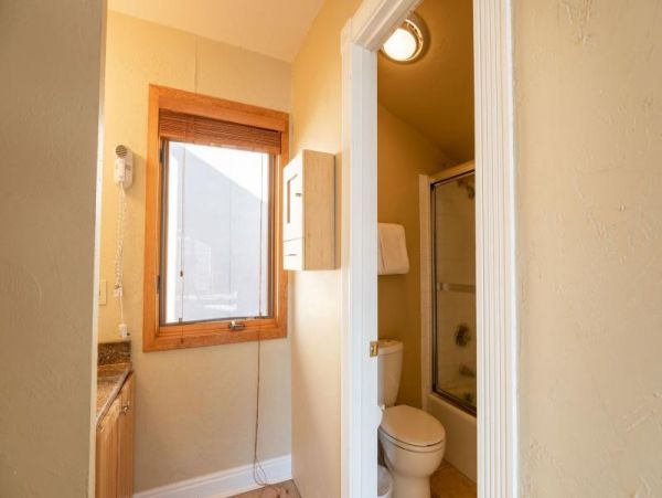 Vail's best Value!