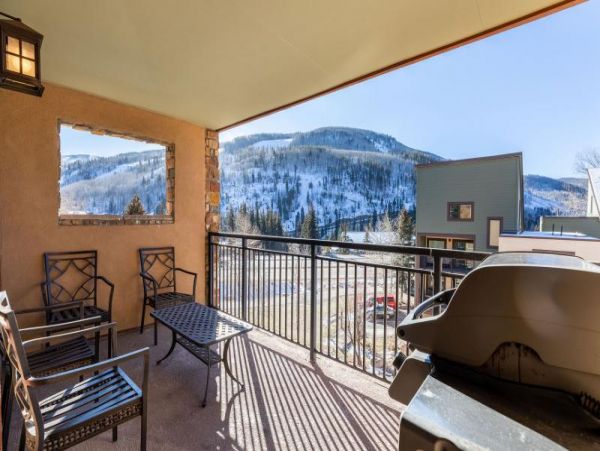 Vail's best Value!