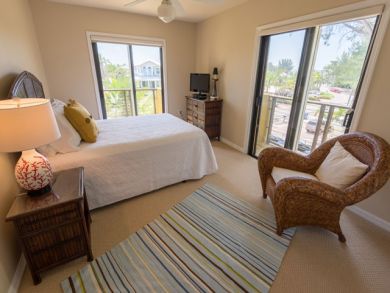 Direct Gulf Front Luxury Condo on Anna Maria Island Sleeps 6