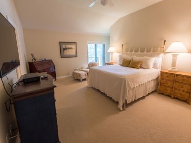 Direct Gulf Front Luxury Condo on Anna Maria Island Sleeps 6