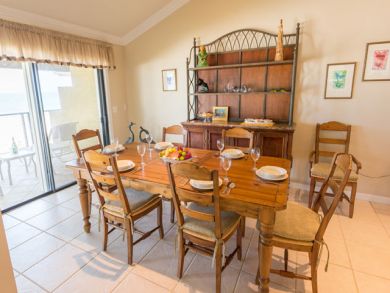 Direct Gulf Front Luxury Condo on Anna Maria Island Sleeps 6