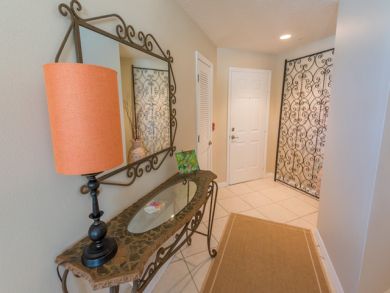 Direct Gulf Front Luxury Condo on Anna Maria Island Sleeps 6