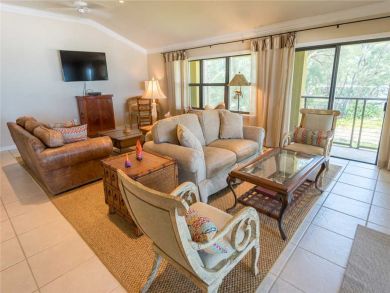 Direct Gulf Front Luxury Condo on Anna Maria Island Sleeps 6