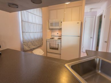 Best One Bedroom Beach rental on the Sand on Anna Maria