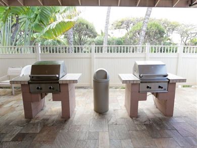 Wailea Condo 892430