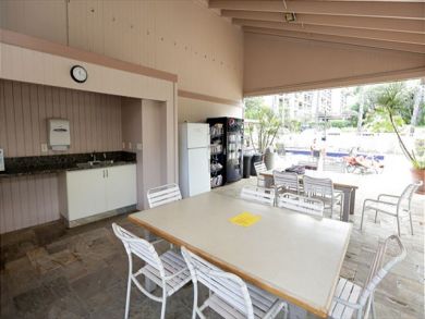 Wailea Condo 892430