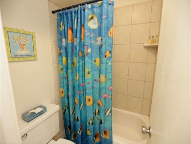 Wailea Condo 892430